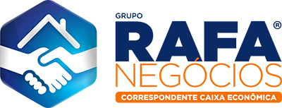 Rafa Negócios